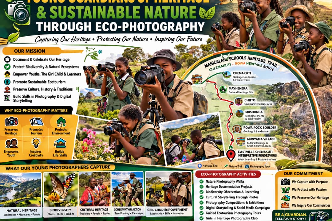 EduTechia Gallery Image